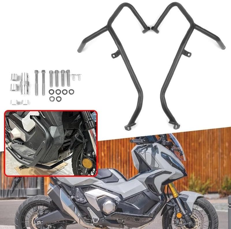 ◇御泓軒◇『清朝時代 竹彫 山水人物図筆筒』極細工・古賞物・中国古玩