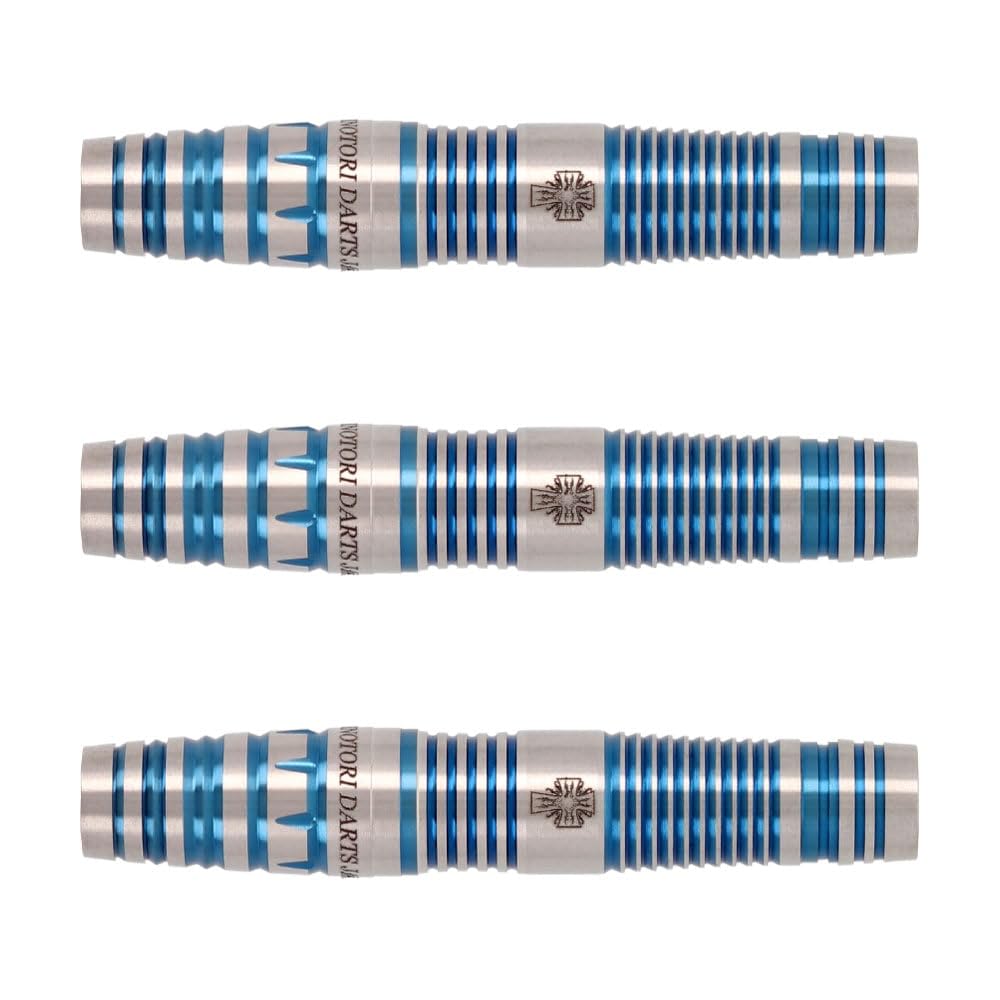 Amazon | 火の鳥 DARTS JAPAN ヒノトリダーツジャパン Miracle キセキ