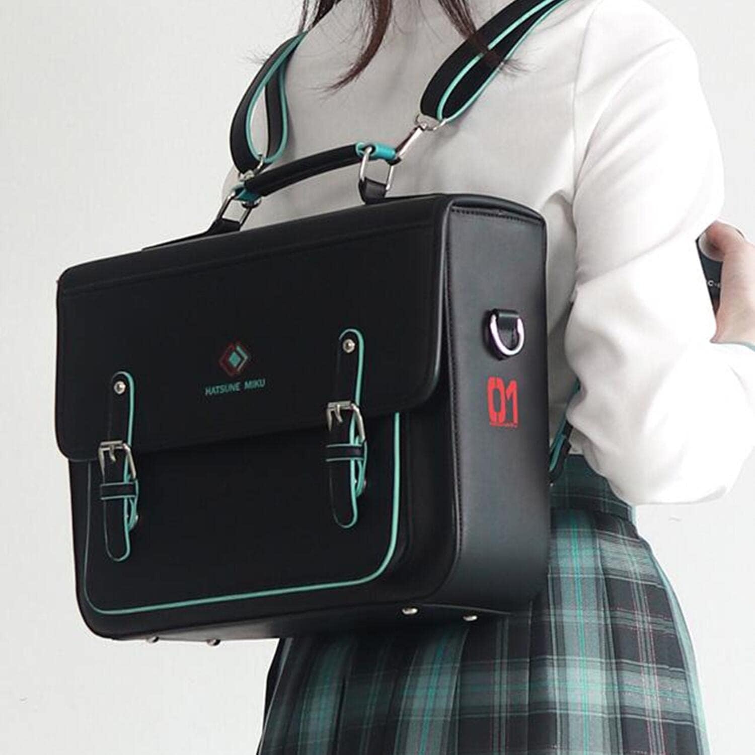 ハンドメイド バケツトートバッグ ミナペルホネン tambourine 419 受注