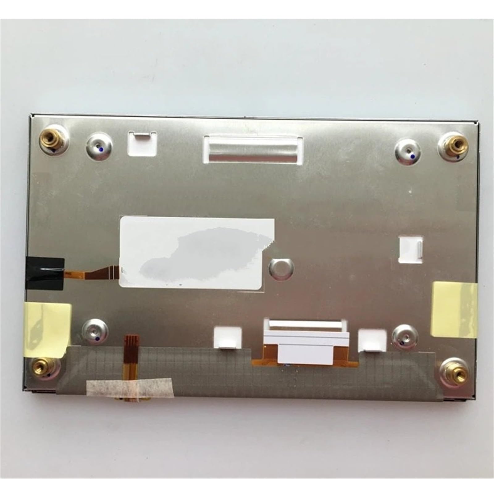 Pantalla para Coche para Hyundai Veloster