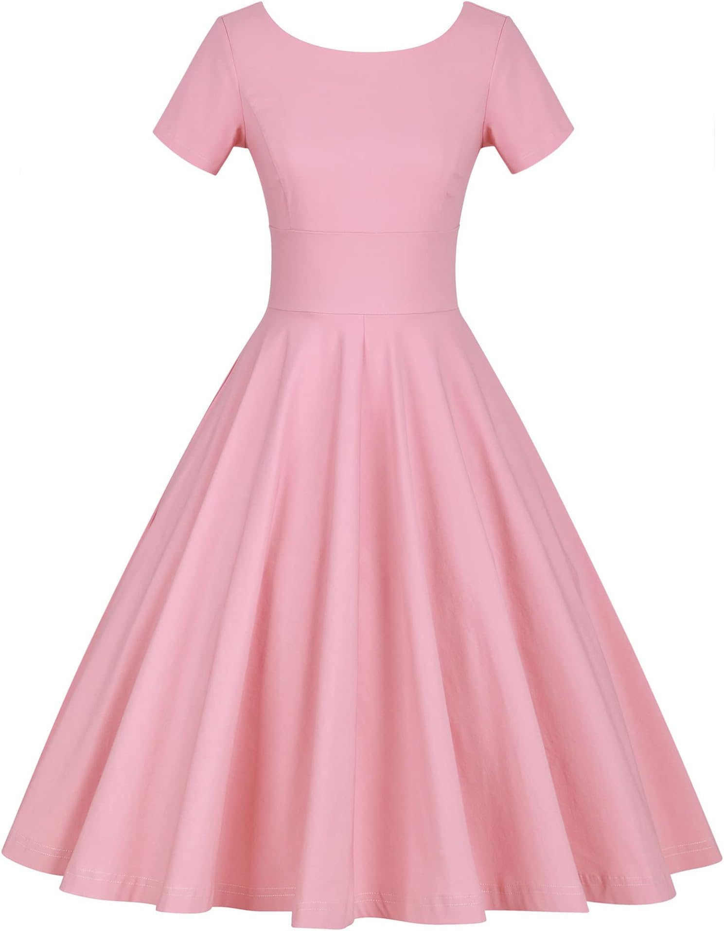 1950 inspired dresses Clearance