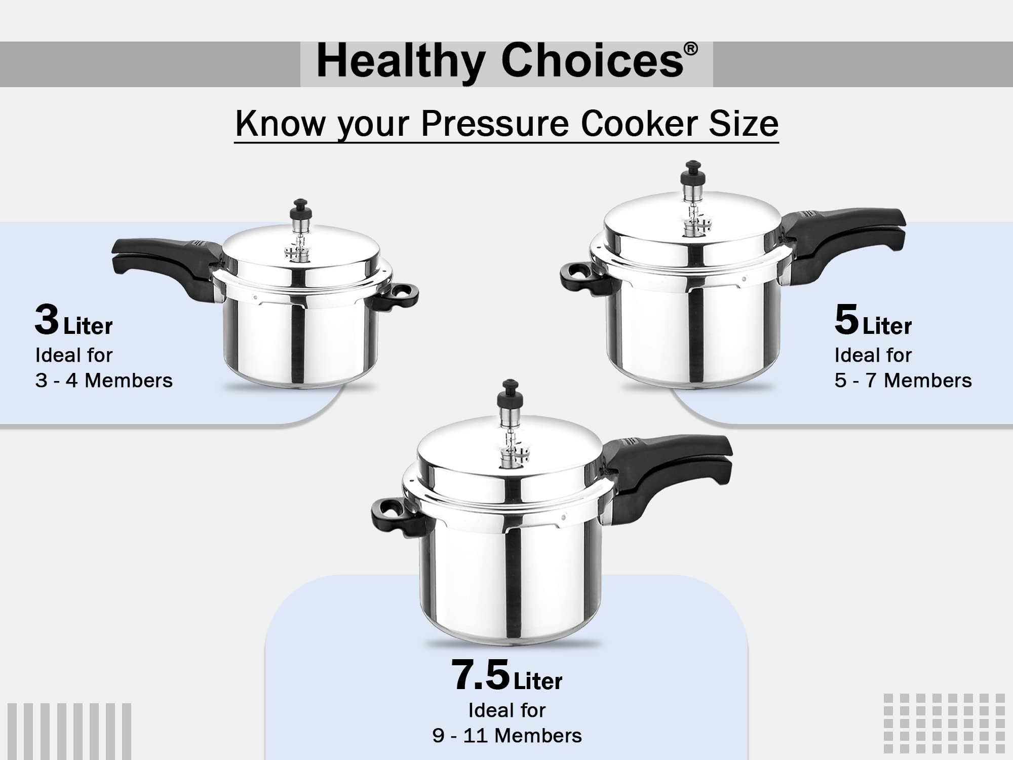 soga pressure cooker review