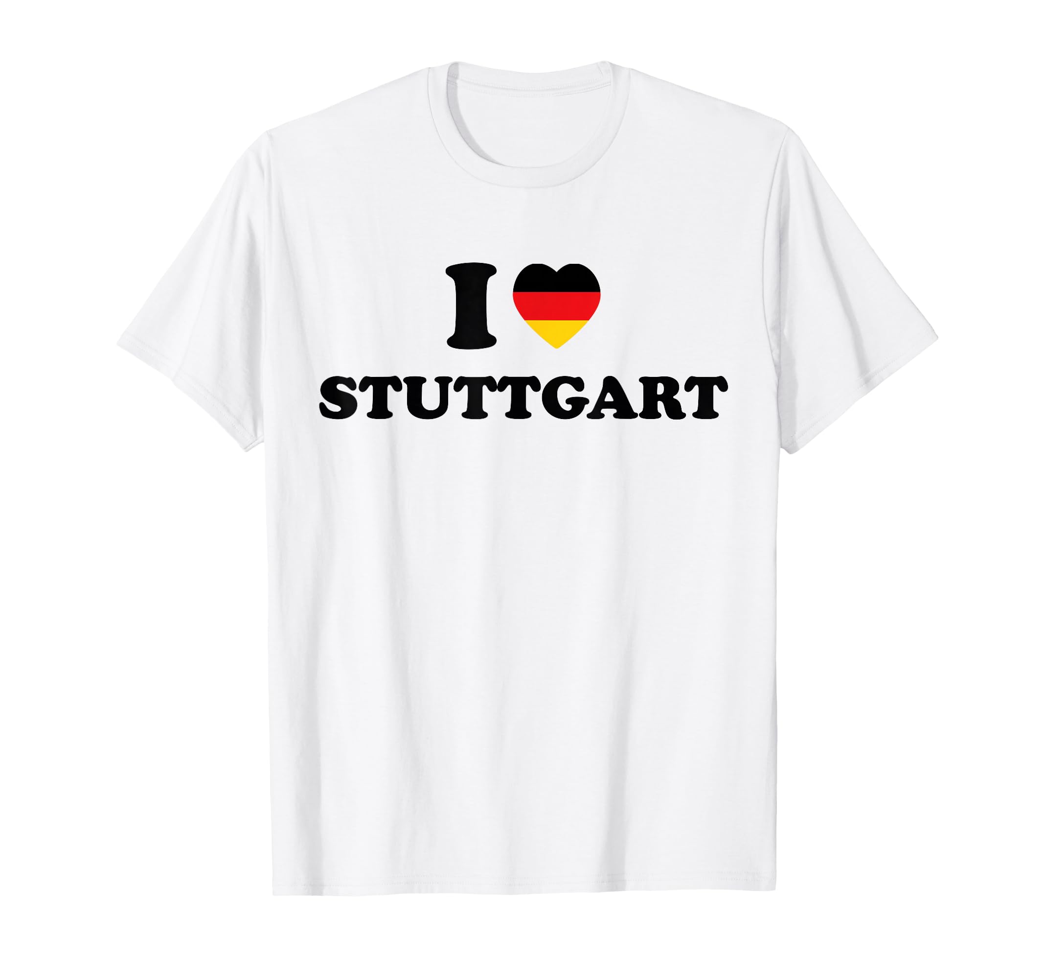 Kleidung mit Designs von Amazon Merch on Demand