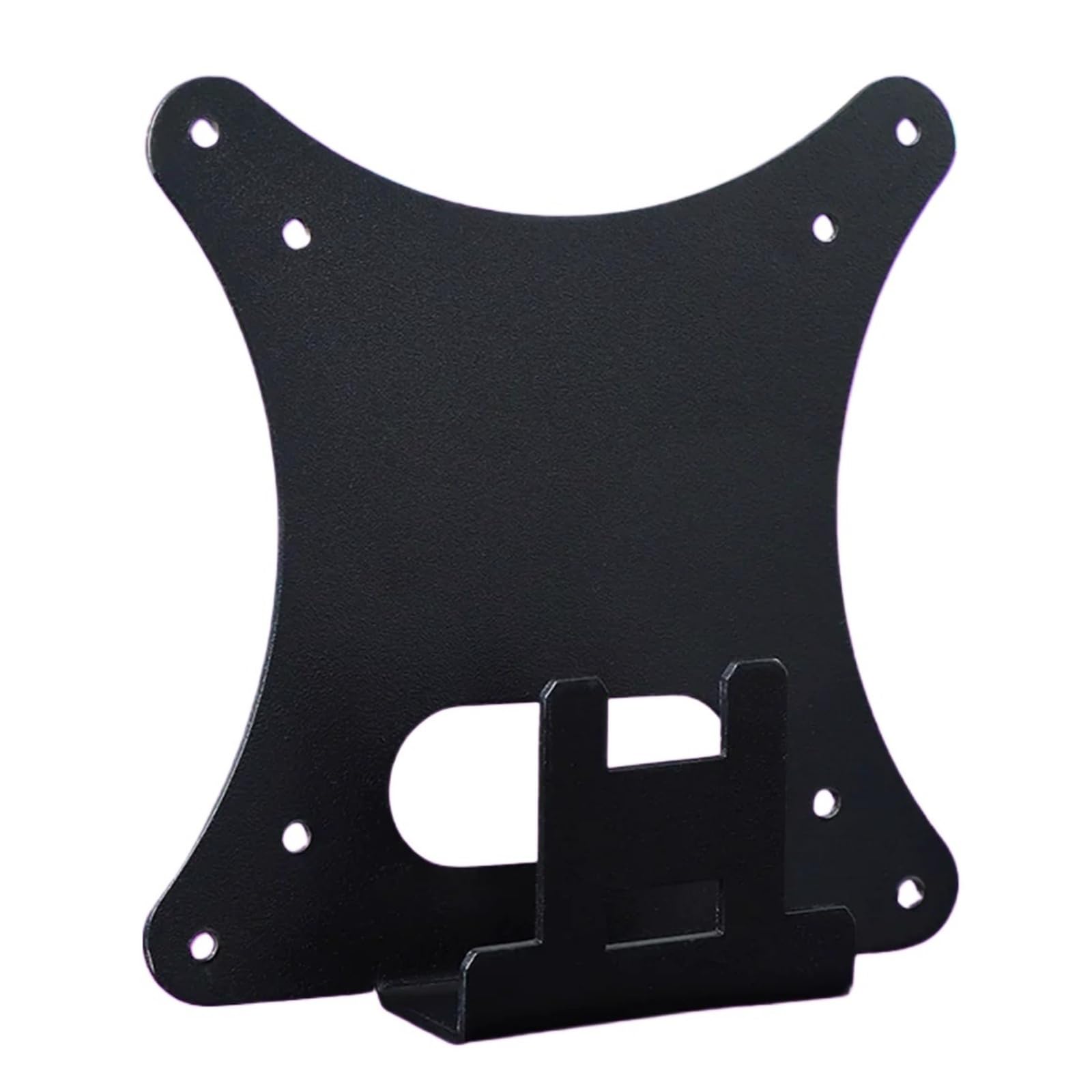 JWEINENL VESA Mount Adapter Bracket，Compatible For Acer Monitors H226HQL H276HL H236HL Modify conversion boards