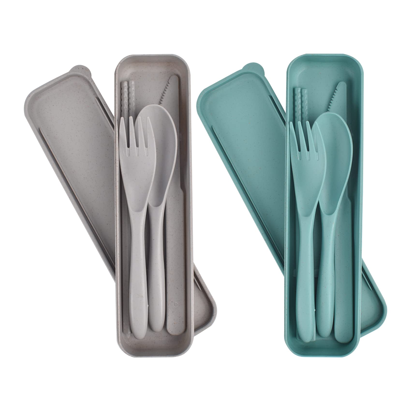 バーベキュー・調理用品 BRIEFING REVERSIBLE CUTLERY CASE BRIEFING｜REVERSIBLE CUTLERY CASE | Rakuten Fashion(楽天