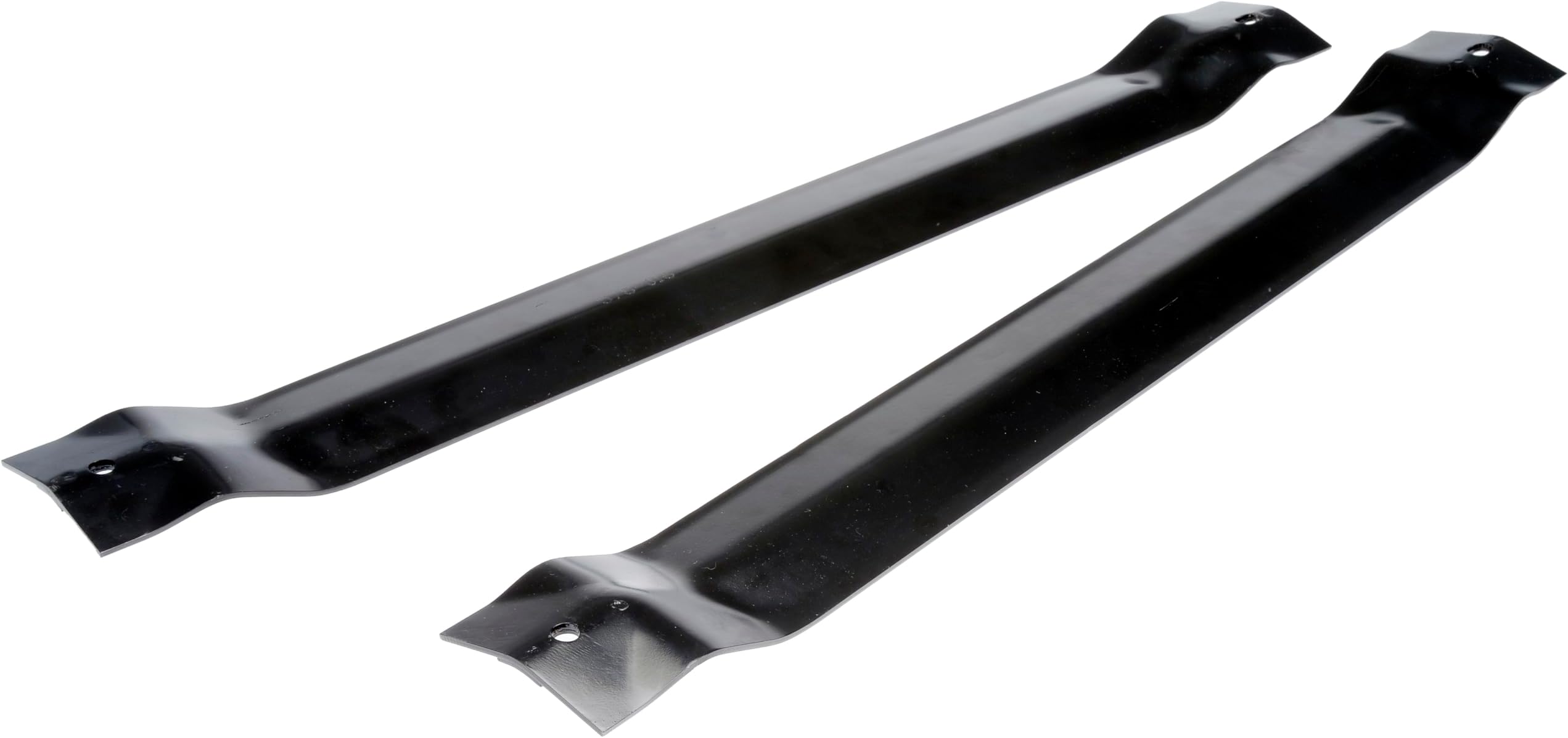 Dorman 578-016 Fuel Tank Strap Compatible with Select Ford Models