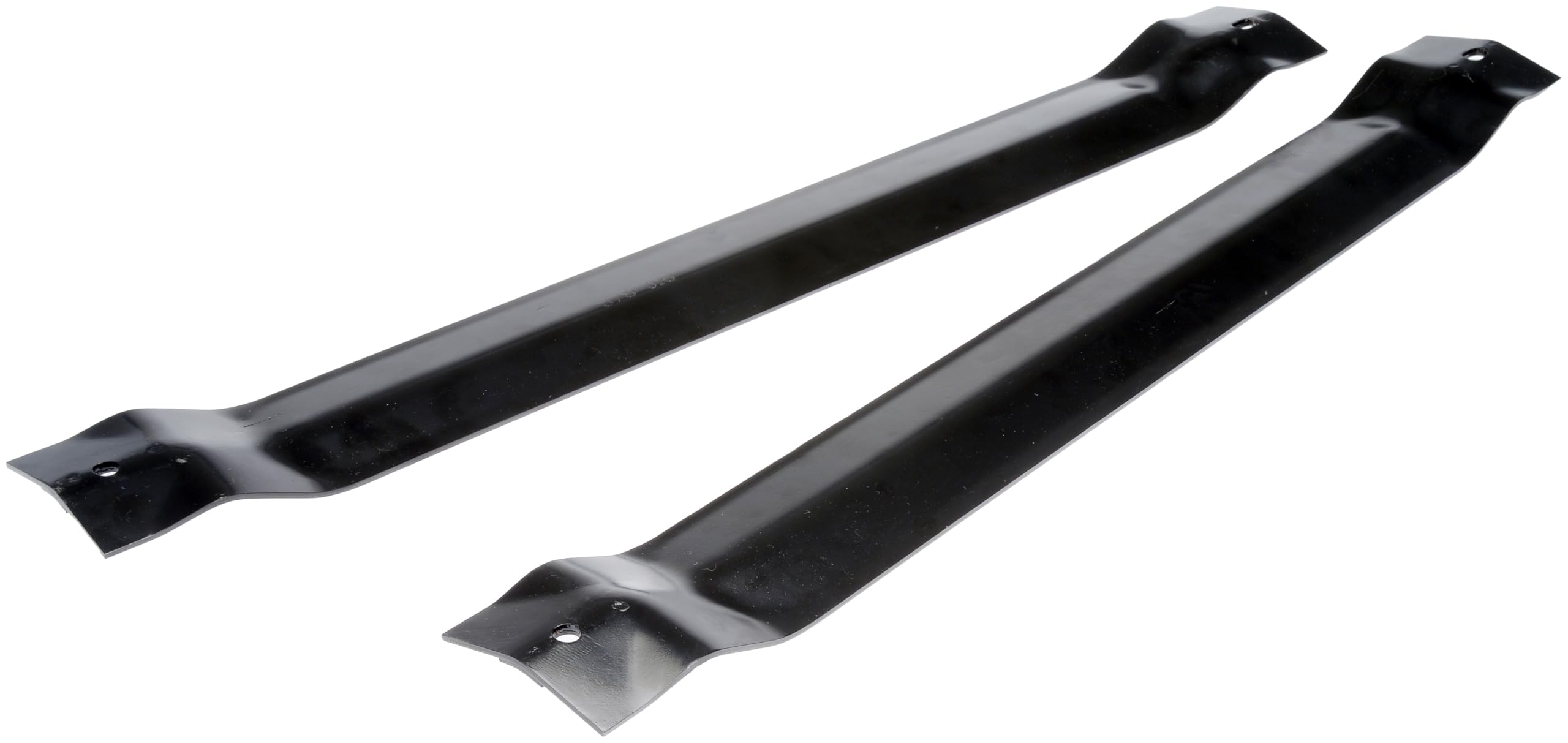 Dorman 578-016 Fuel Tank Strap Compatible with Select Ford Models