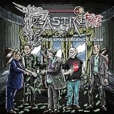 foil lands mtg  Tin Foil Wire Hanger Tweeker Shelter (The Lunar Lander)