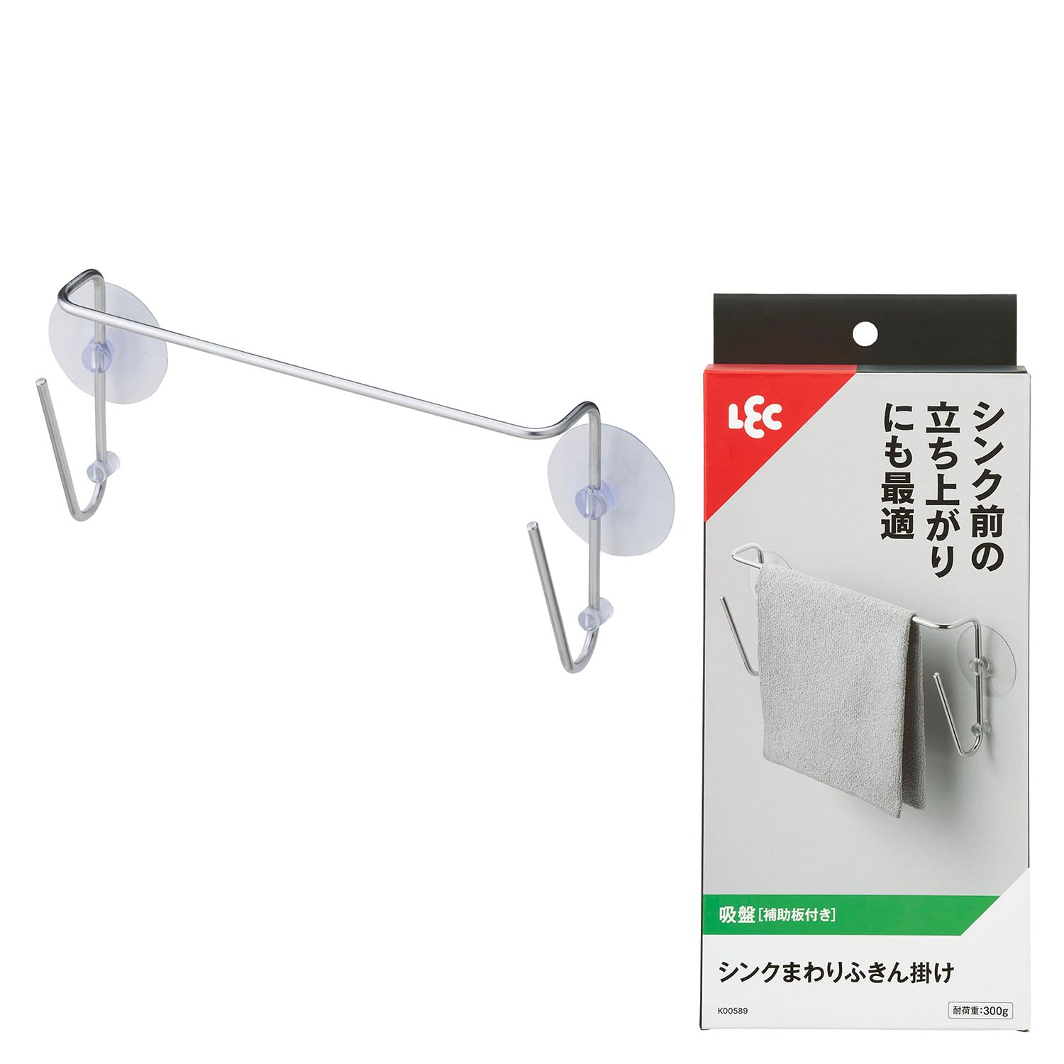 かんな PF読んでください Amazon | 千吉 一枚小鉋 小型サイズ 40mmX195mm | 平かんな