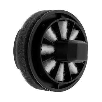 Amazon | ユニックス 樹脂製角型レジスター PRP100専シリーズ用