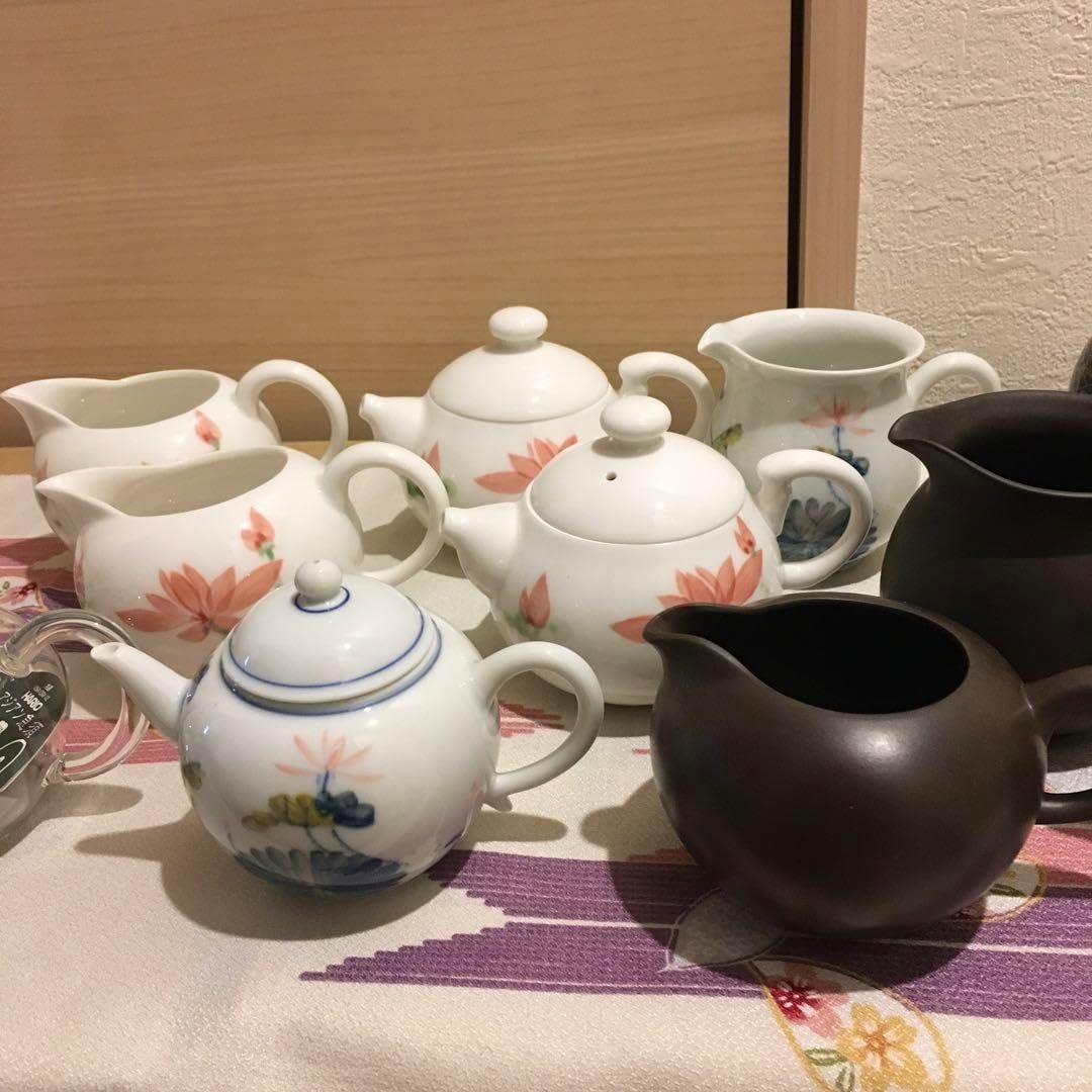 トイフェス限定 ドラゴンボール ポルンガ トイフェス ポルンガ 限定品