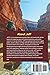 Santa Fe Hiking Trails: Your Complete Santa Fe Hiking Guide to the Best Trails, Scenic Walks, Outdoor Fitness Adventures and Easy Day Hikes with Maps and Photos