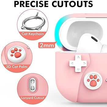 エアポッズプロ31コセットです✨新品です AirPods Pro 3 - Apple（日本）