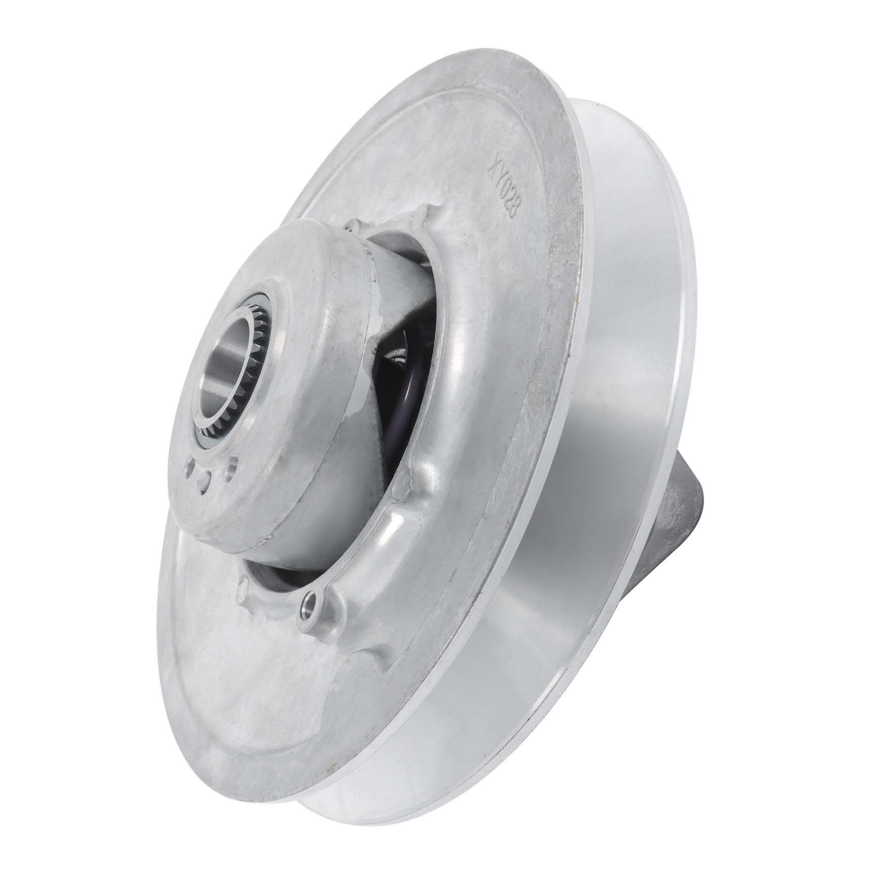◆lemohoney03◆ Amazon.com: Compatible with Kawasaki Mule 600/610 / SX