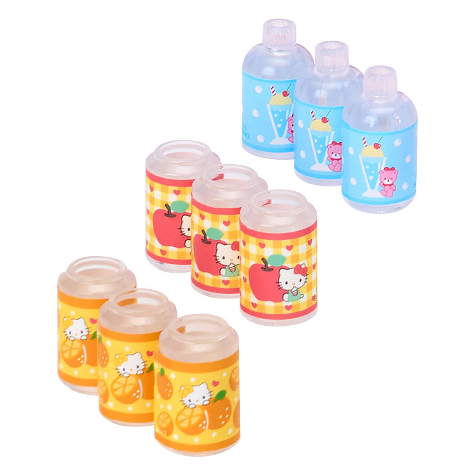 SANRIO ハローキティ　たのしいようちえん　おもちゃ 楽天市場】【Hello Kitty NEW ハッピー ようちえん】ハローキティ