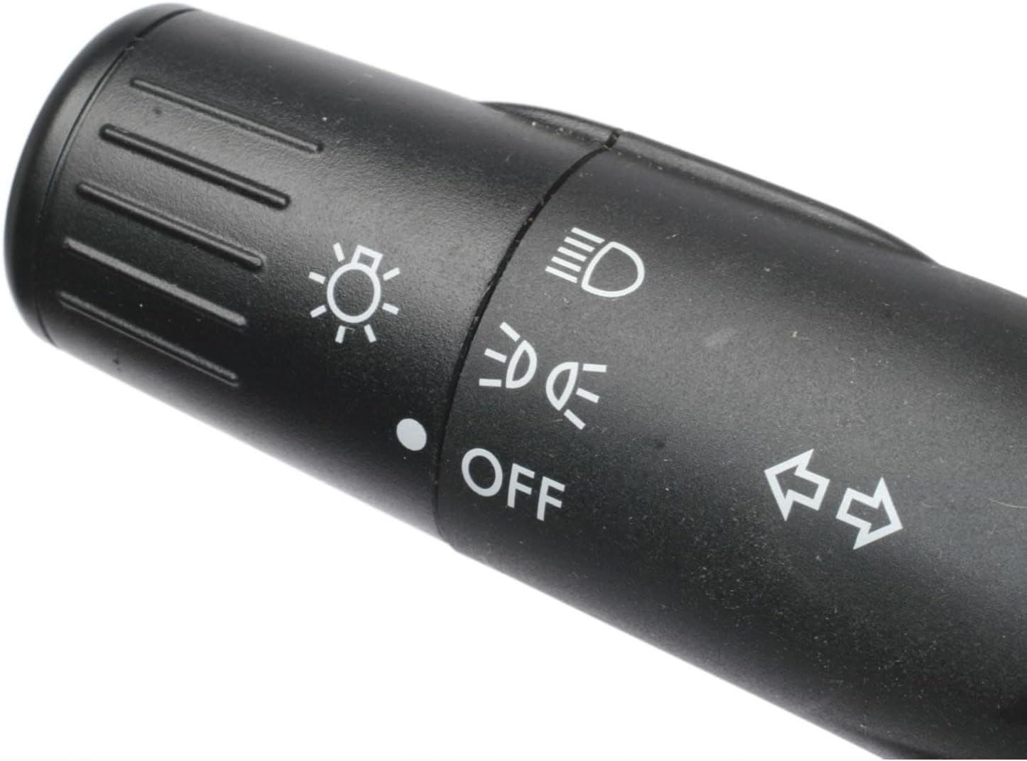 Mechanics Choice Headlight Dimmer Switch for 2005-2007 Subaru Legacy (2.5L 2458cc)