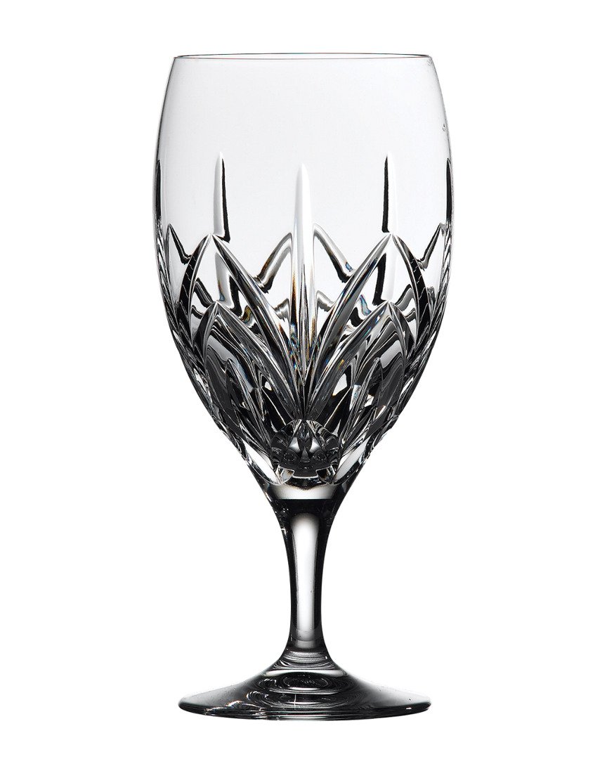 Waterford Marquis Caprice Iced Beverage