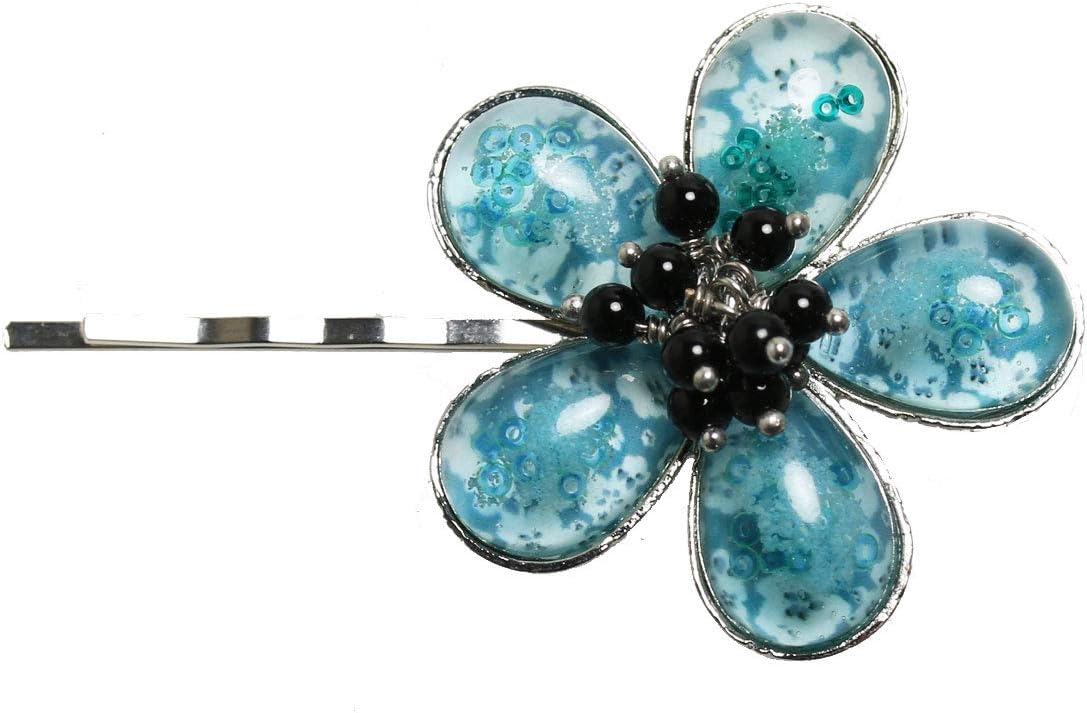 ʚïɞ.•ミニバラ蝶々デザインレジンヘアゴムʚïɞ.•➅ ʚïɞ.•ミニバラ蝶々 ʚïɞ.•ミニバラ蝶々デザインレジンヘアゴムʚïɞ.•➅ ʚïɞ.•ミニバラ蝶々