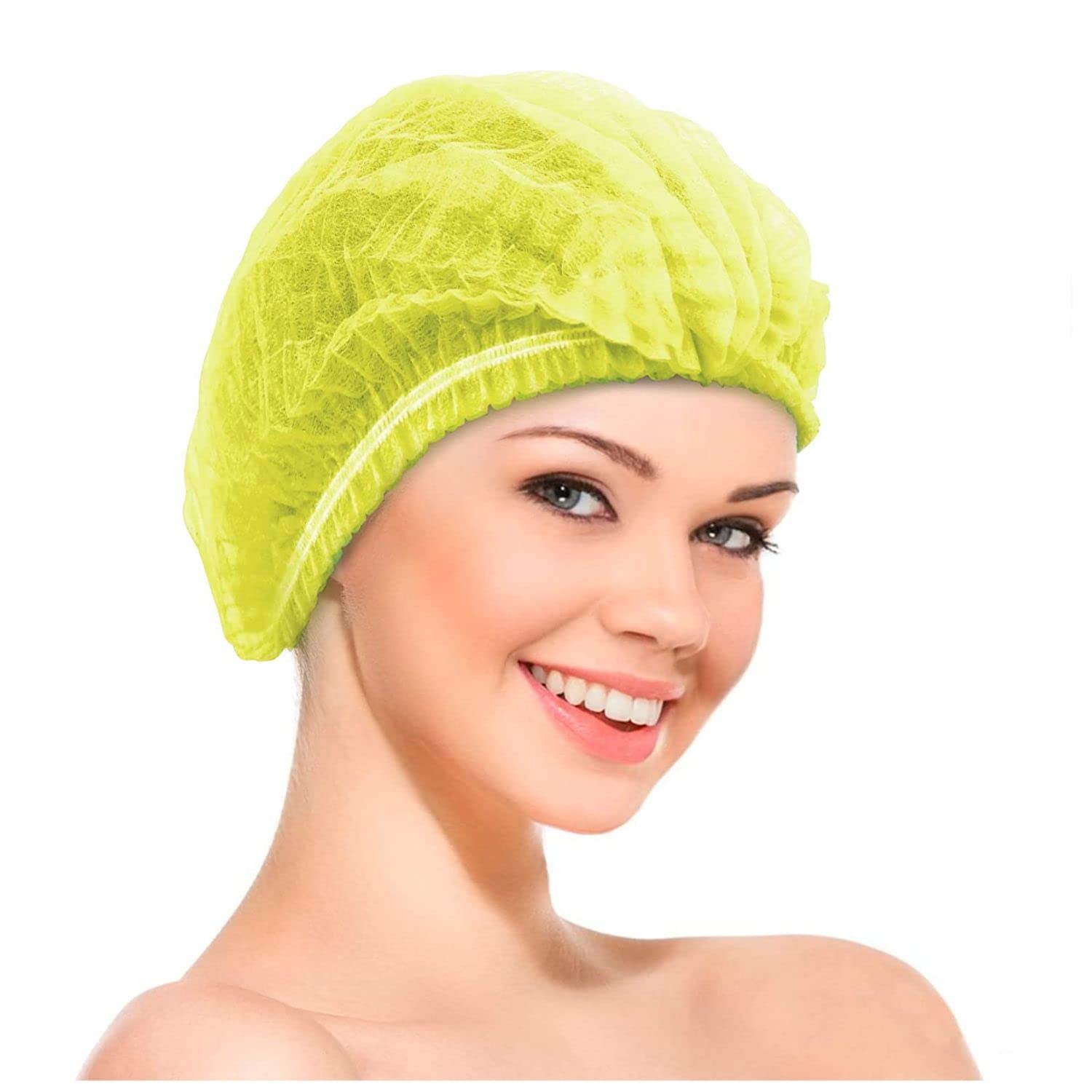 See full amazon price history chart for ROYALFLAG Stretchable Disposable Non-Woven Unisex Bouffant Caps for Surgical, Restaurants, Cooking & Home Use, Free Size (Pack of 50, Blue) (YELLOW) ROYALFLAG Stretchable Disposable Non-Woven Unisex Bouffant Caps for Surgical, Restaurants, Cooking & Home Use, Free Size (Pack of 50, Blue) (YELLOW) (B0BZLQTD2S) Amazon Price History, Amazon Price Tracker