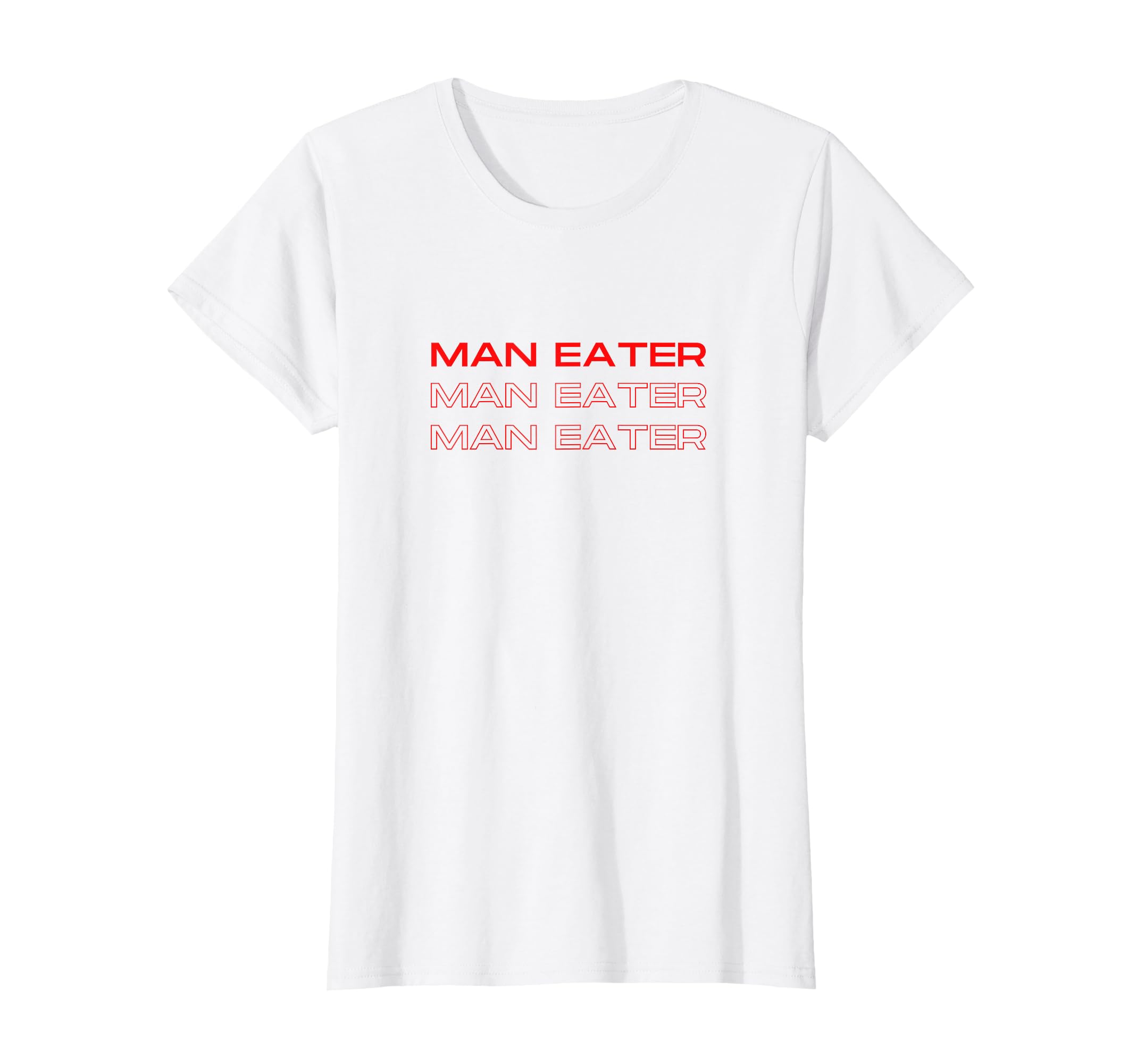 product_img5