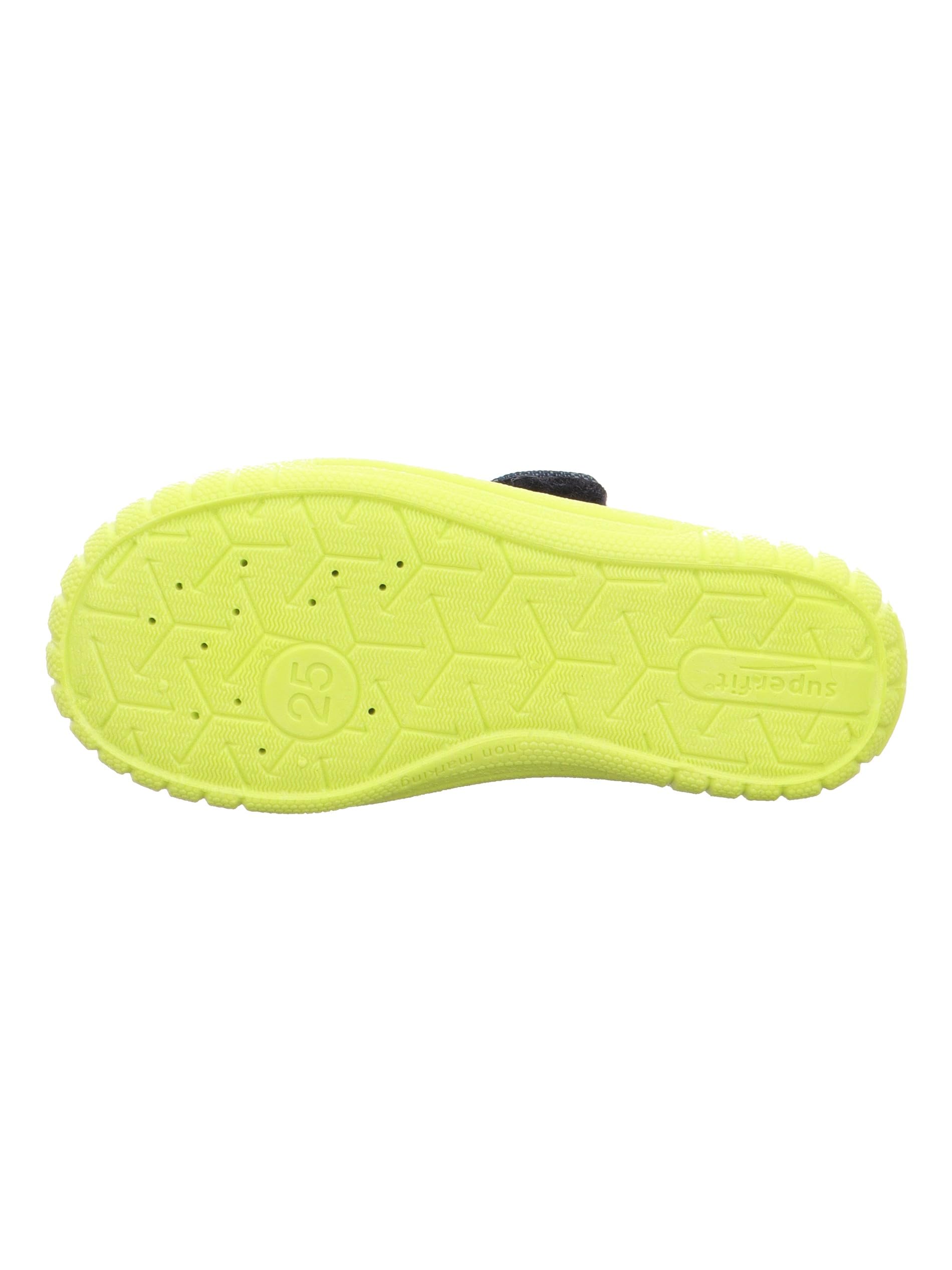 Superfit Bill PantofoleBambini e ragazzi