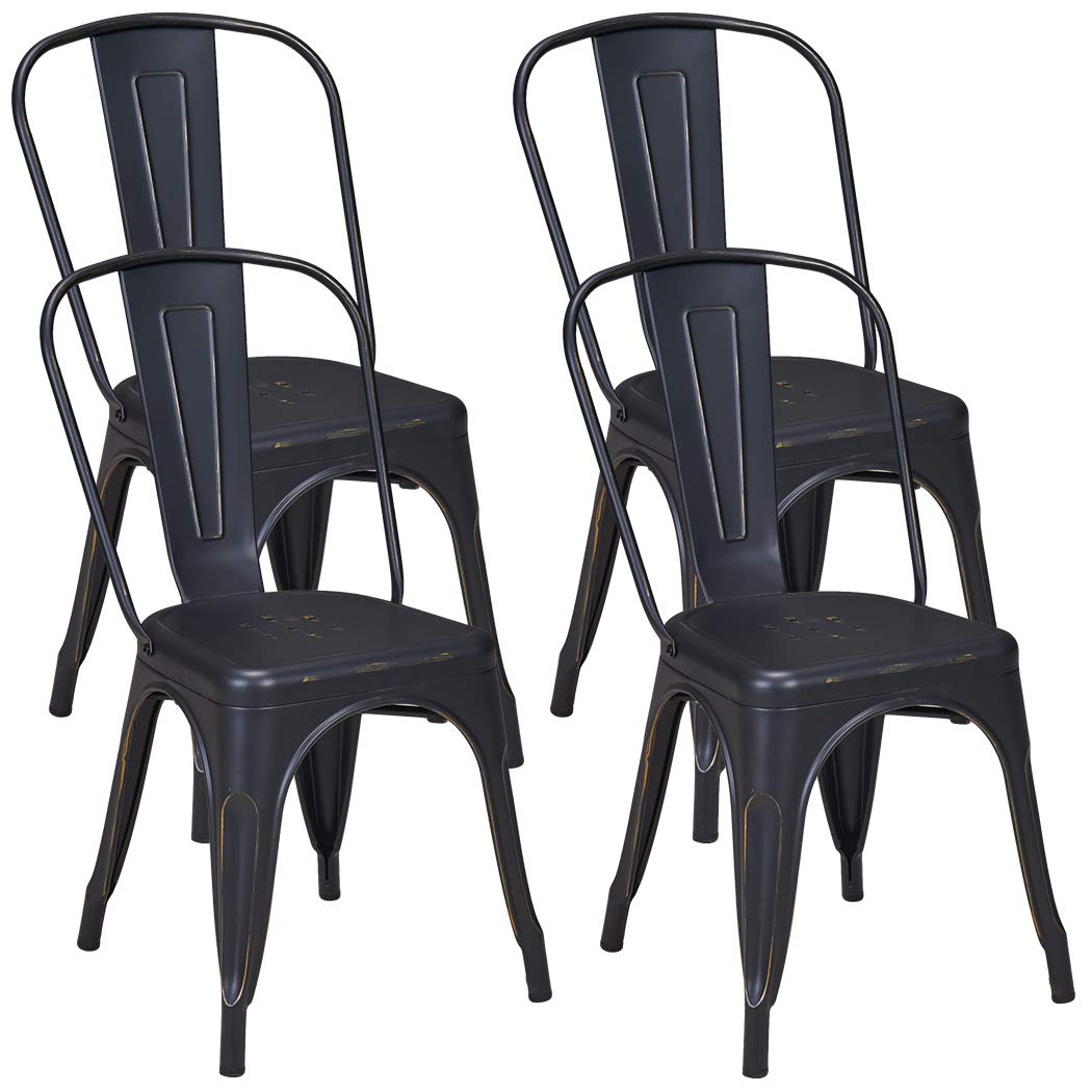 Dining Chairs Los Angeles All Chairs