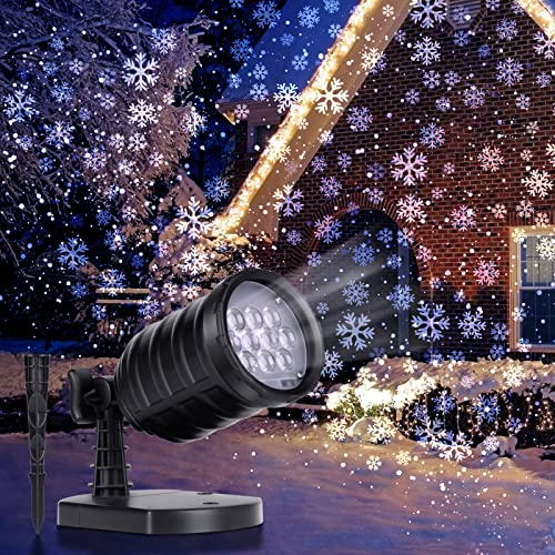 Best Outdoor Laser Lights For Trees Expert Review The Modern Record
