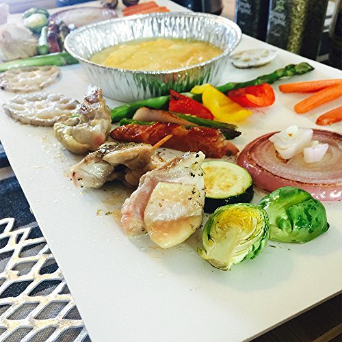 Amazon.co.jp: Princess Table Grill Pure (Japanese domestic product