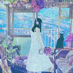 �L�����N�����f�B�[ (feat. Umnoise) / ���y������