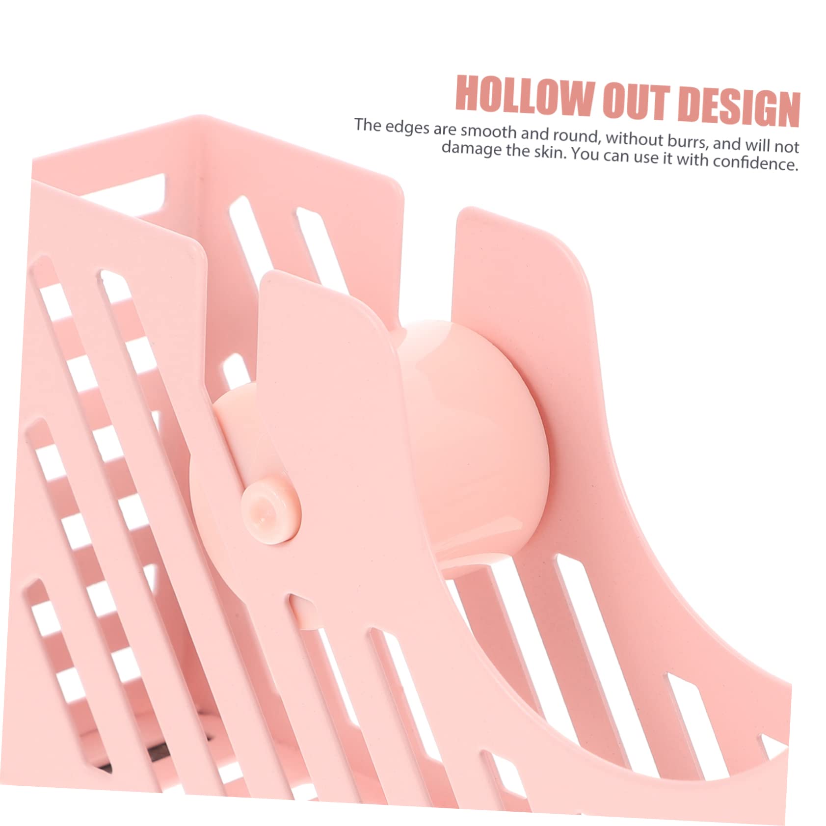 3pezzi Dispenser Per Nastro Adesivo Tavolo Cutter Compatto Per Ufficio e Casa Stabile Per Taglio Facile e Nastro Adesivo e Masking Tape