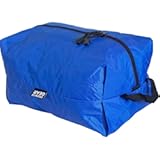 Zipp Sack