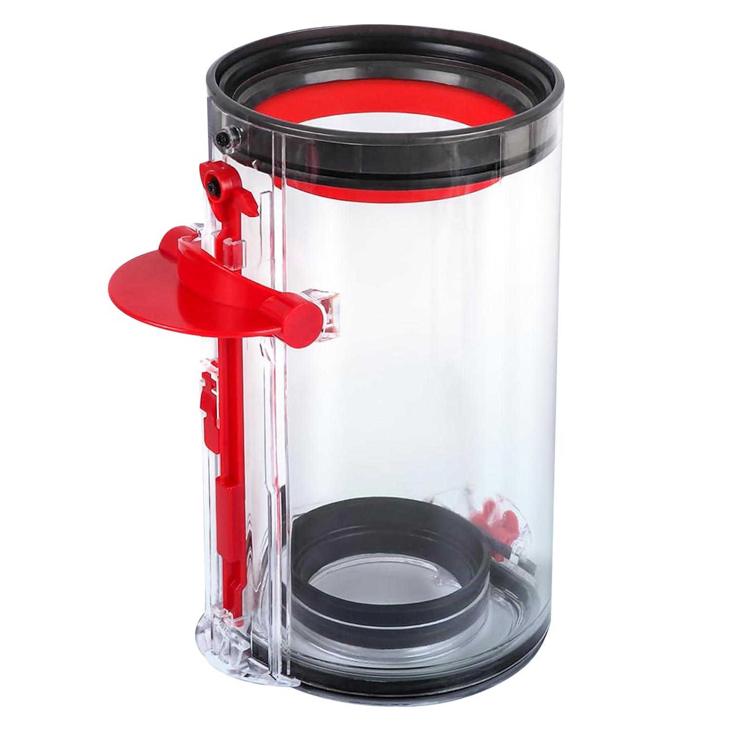 Dust Bin Replacement for Dyson V11/V15/SV14/SV15/SV22 Vacuum Cleaner