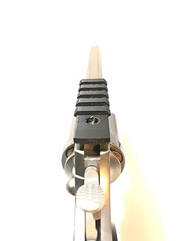 東京マルイ コルト パイソン専用マウントとtasco ドットサイトセット 東京マルイ コルト パイソン専用マウントとtasco ドットサイト