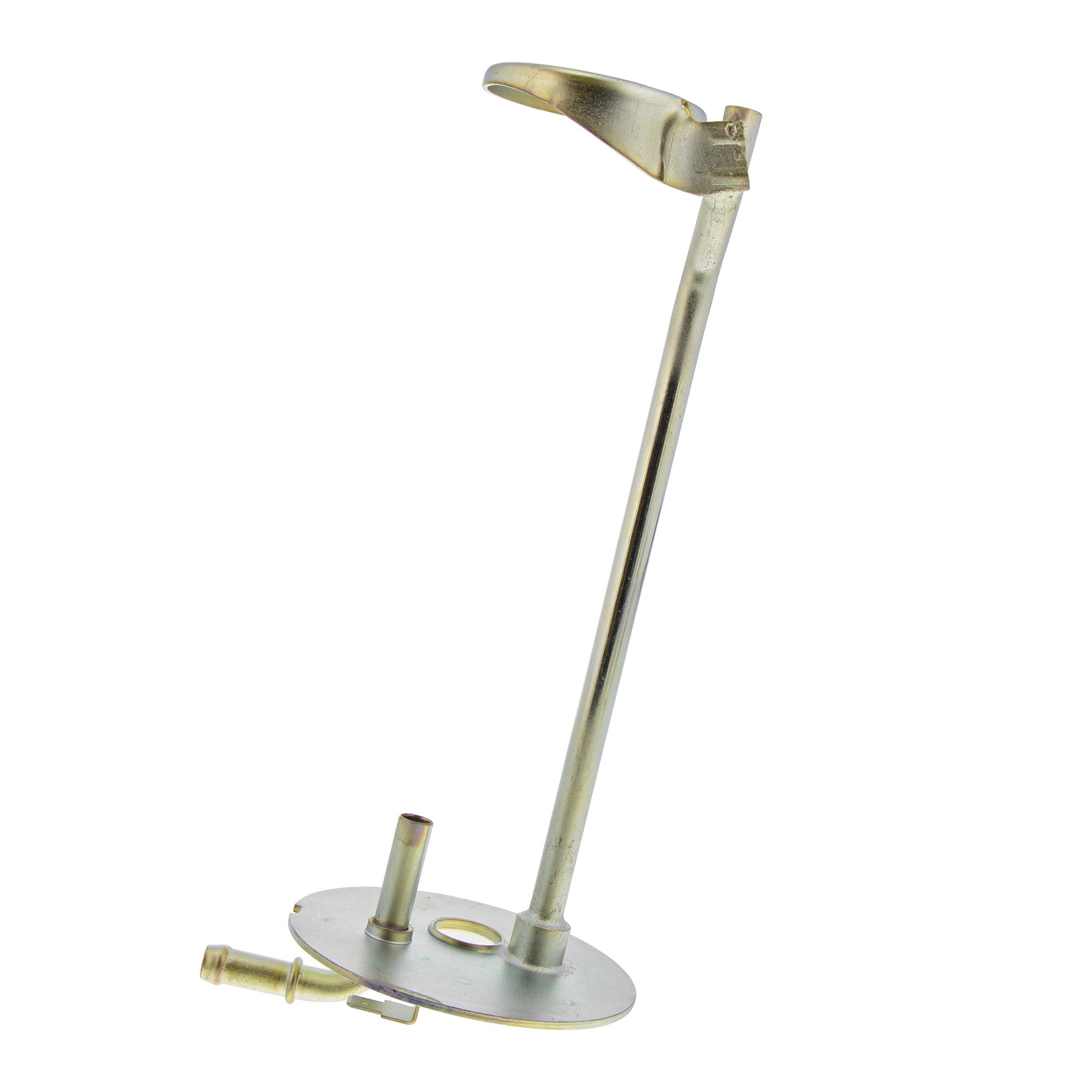 Amazon.com: John Deere Hanger AM148463 : Automotive