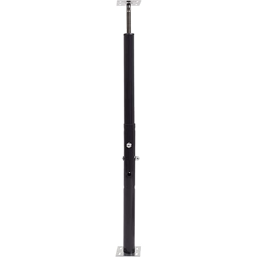 AKRON PRODUCTS C-2 Floor Jack For 18000 pounds