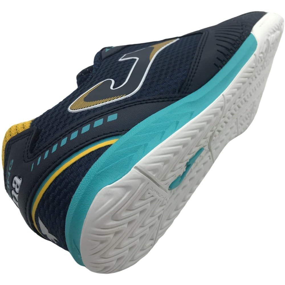 Joma Nobel - Pantalones Cortos Hombre