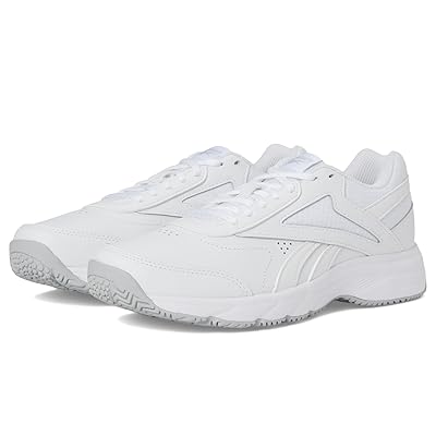 Reebok Work N Cushion 4.0 Women