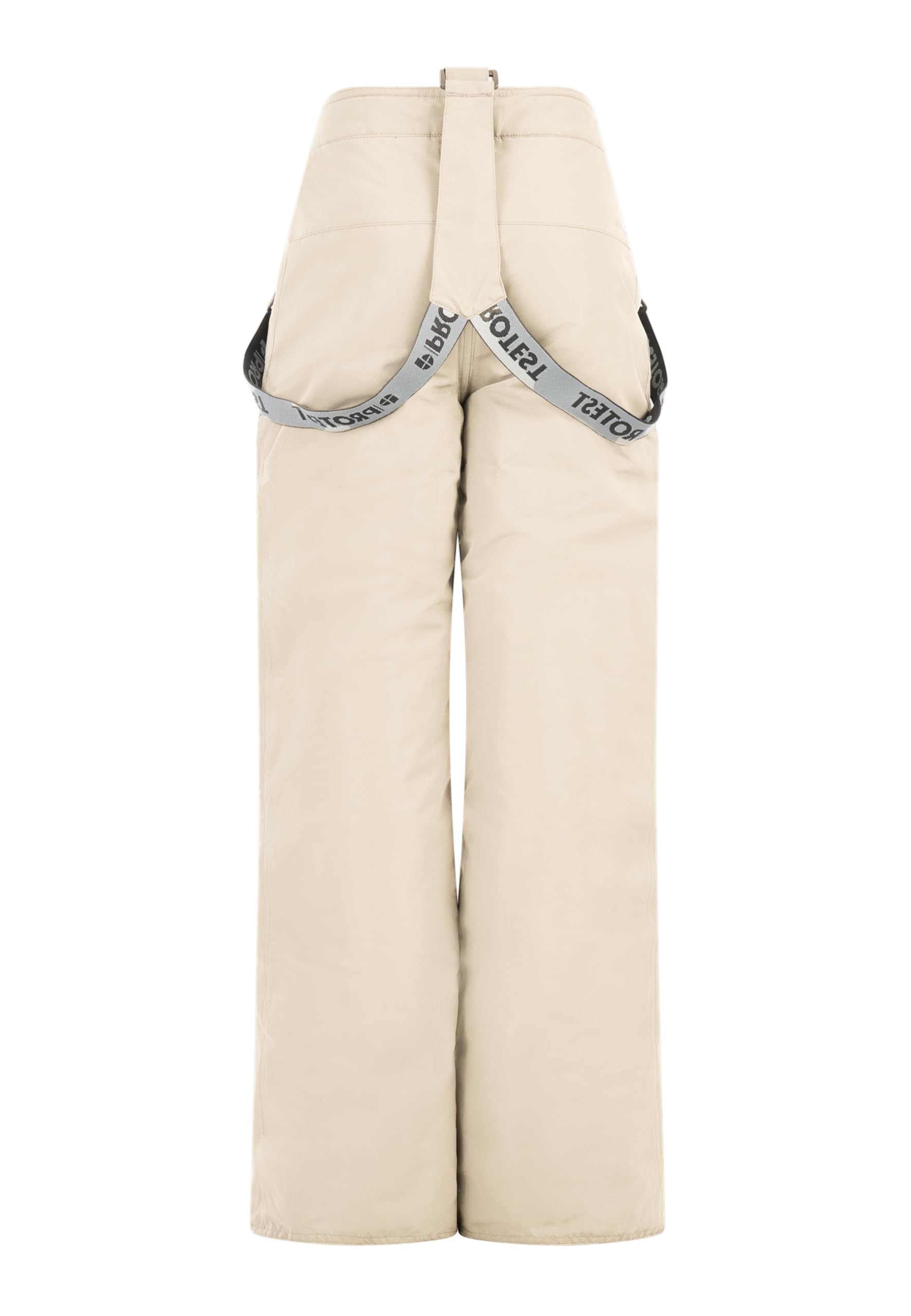 Protest Mädchen Ski- Und Snowboardhose PRTWhisper JR