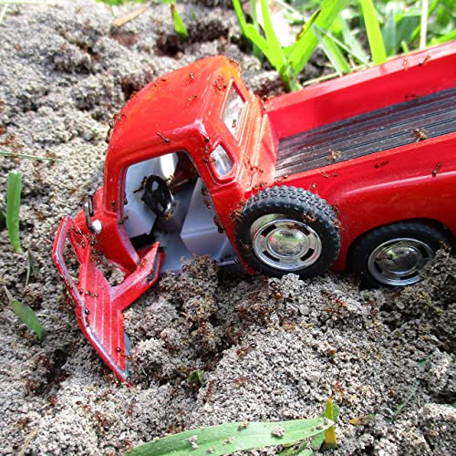 Trigger Warning: Weeds That Flip Their Seeds Podcast Por  arte de portada