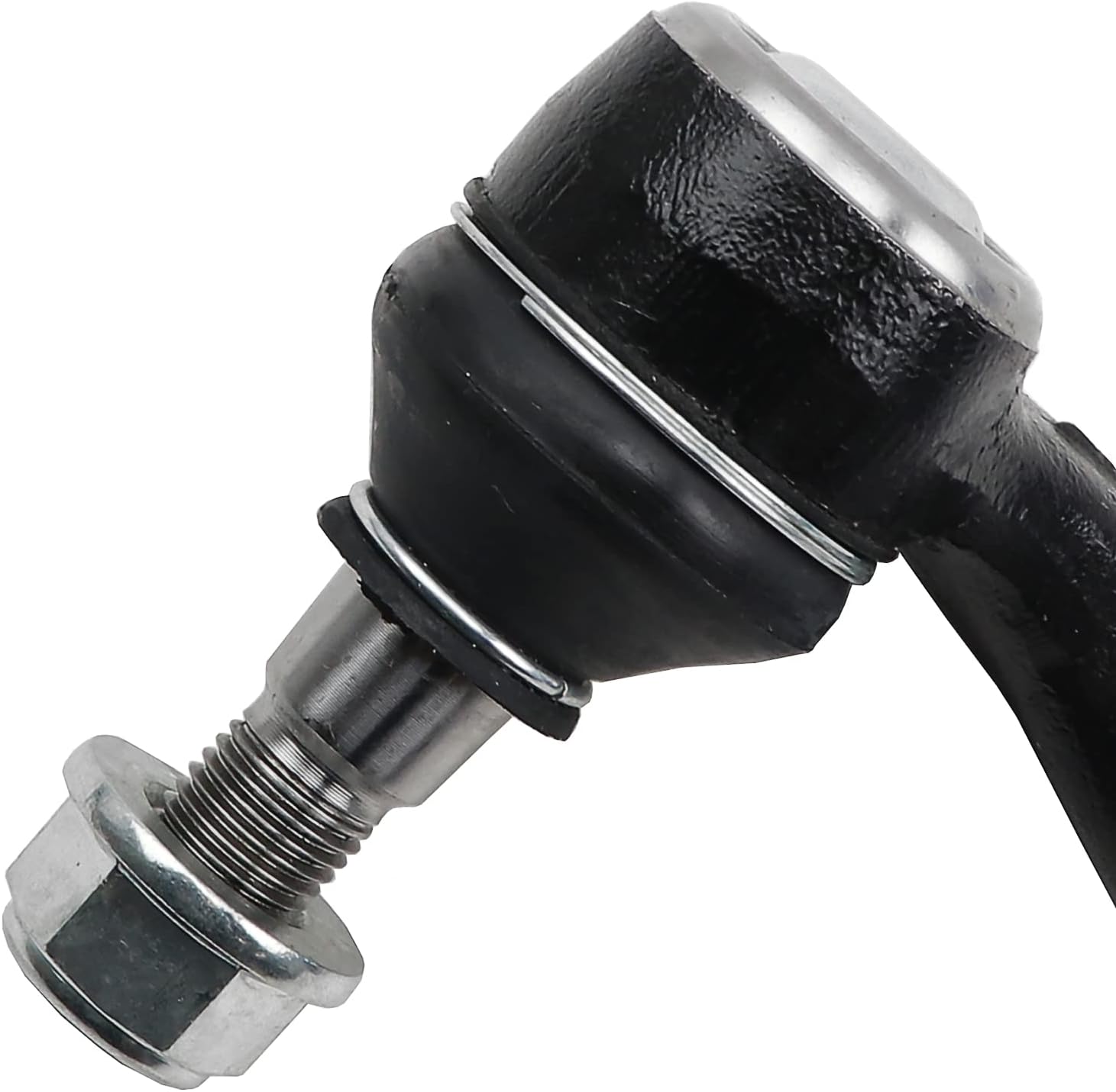 Beck/Arnley 101-6331 Tie Rod End