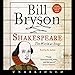 Shakespeare: The World as Stage