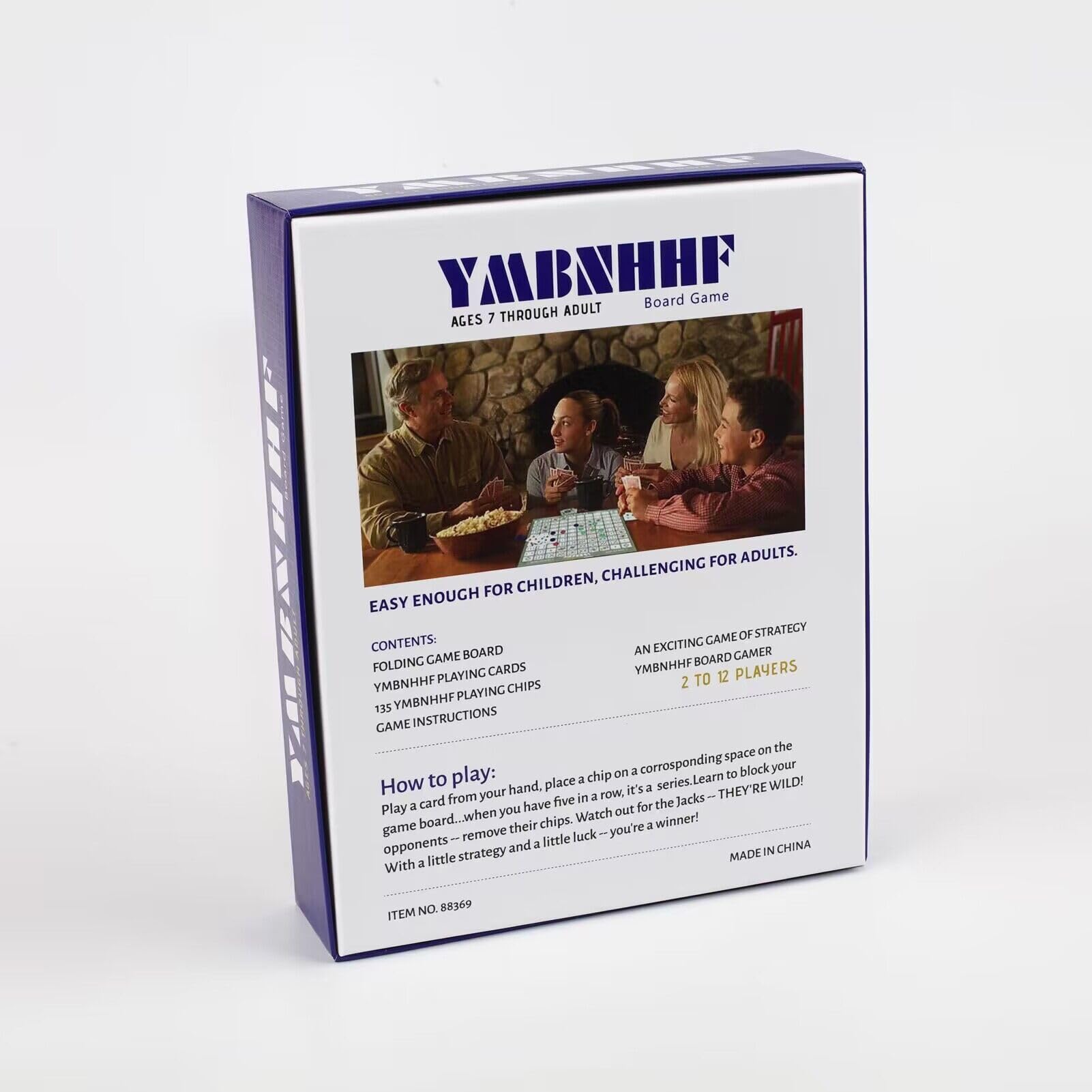 Really?! Divertidos juegos de cartas para niños de 8 a 12 adultos adolescentes, juegos educativos de fiesta familiar con trabalenguas, juegos de terapia del habla, escuela en casa, regalos para niños Really?! Divertidos juegos de cartas para niños de 8 a 12 adultos adolescentes, juegos educativos de fiesta familiar con trabalenguas, juegos de terapia del habla, escuela en casa, regalos para niños
