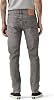 Levi's 3