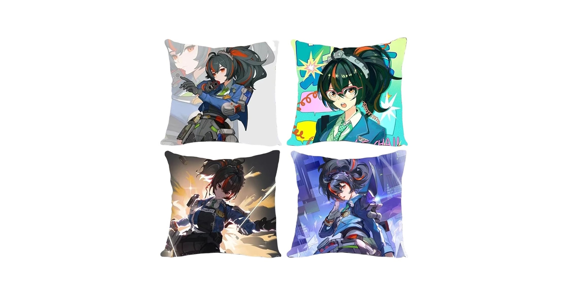 ASTRO☆ユンサナ☆愛用抱き枕☆チュンシク☆セット ASTRO - CHOONSIK(チュンシク) DRESS STORE STICKER ユンサナの