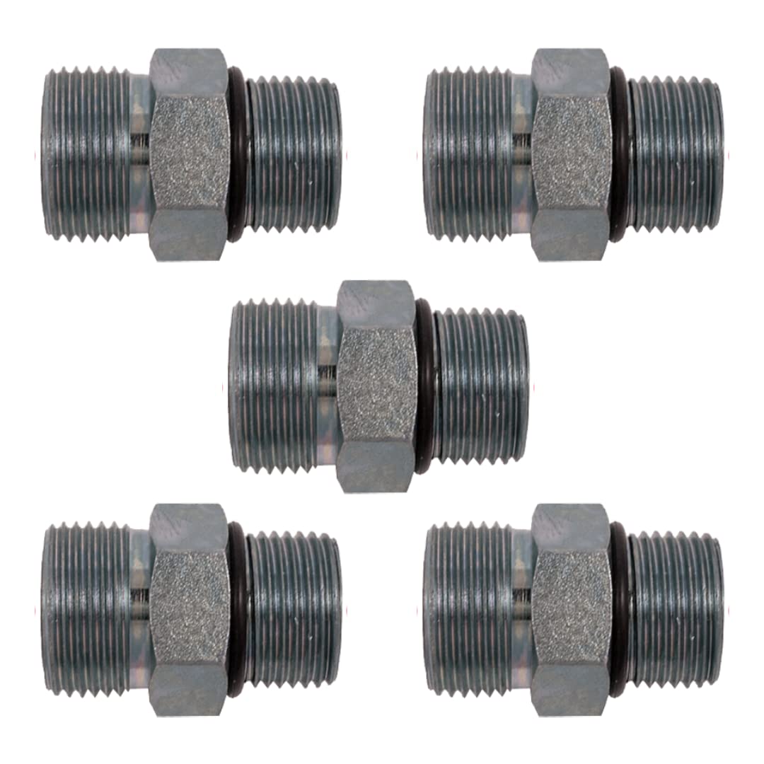 ロッド o14 Amazon.com: 1-1/4