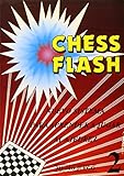 Chess Flash. Medio Juego 2