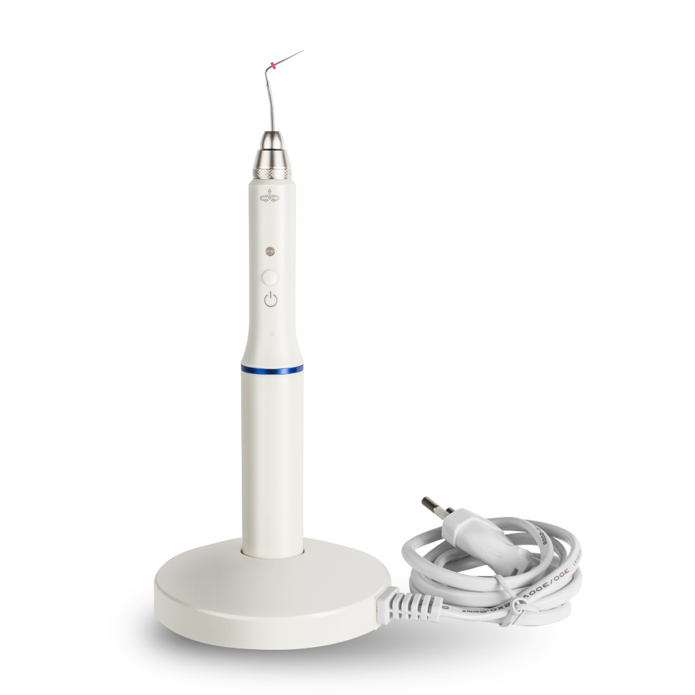 Dental Obturation Endo System Endodontic Heated Pen on Amazon Live