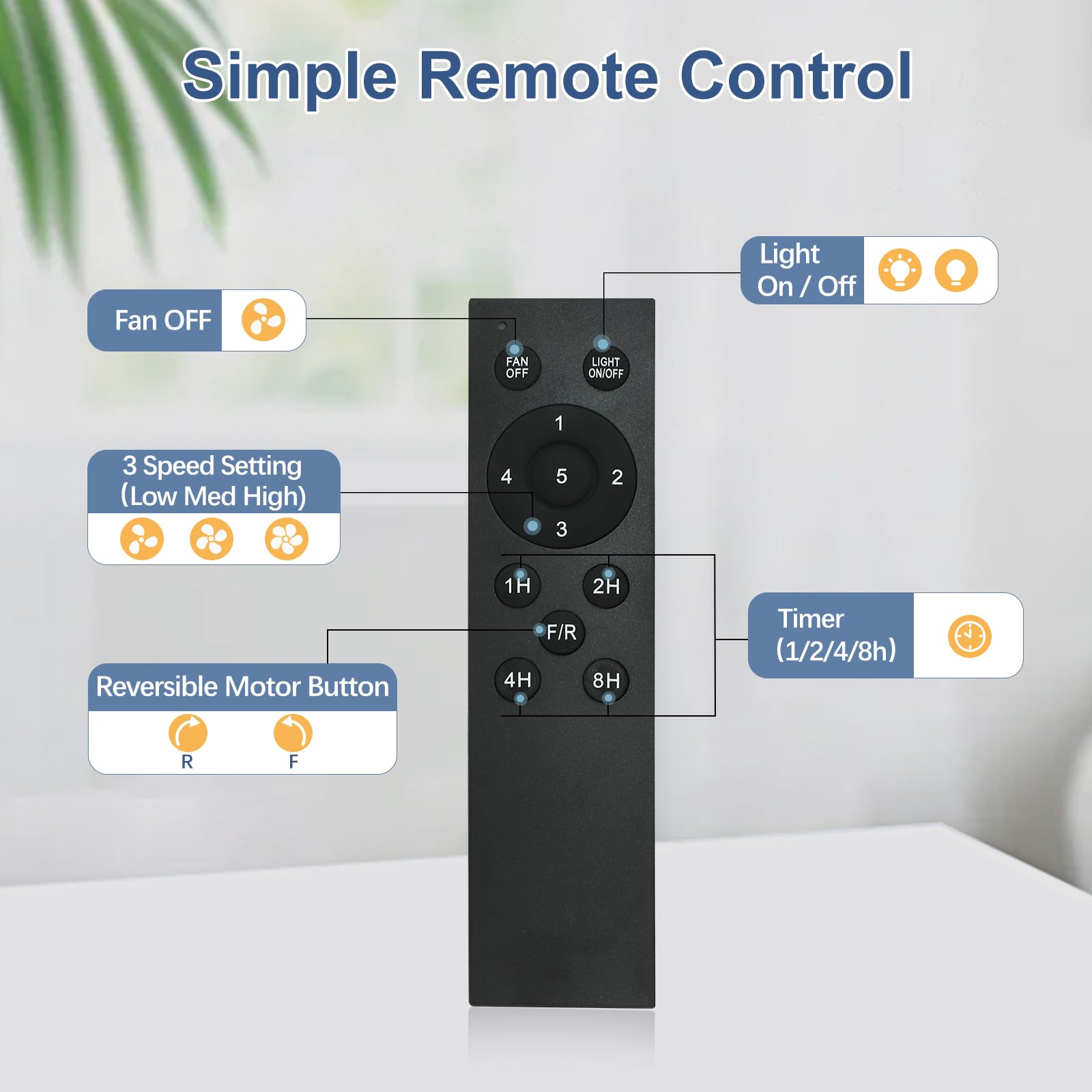 https://m.media-amazon.com/images/I/61MJhvb93OL.jpg