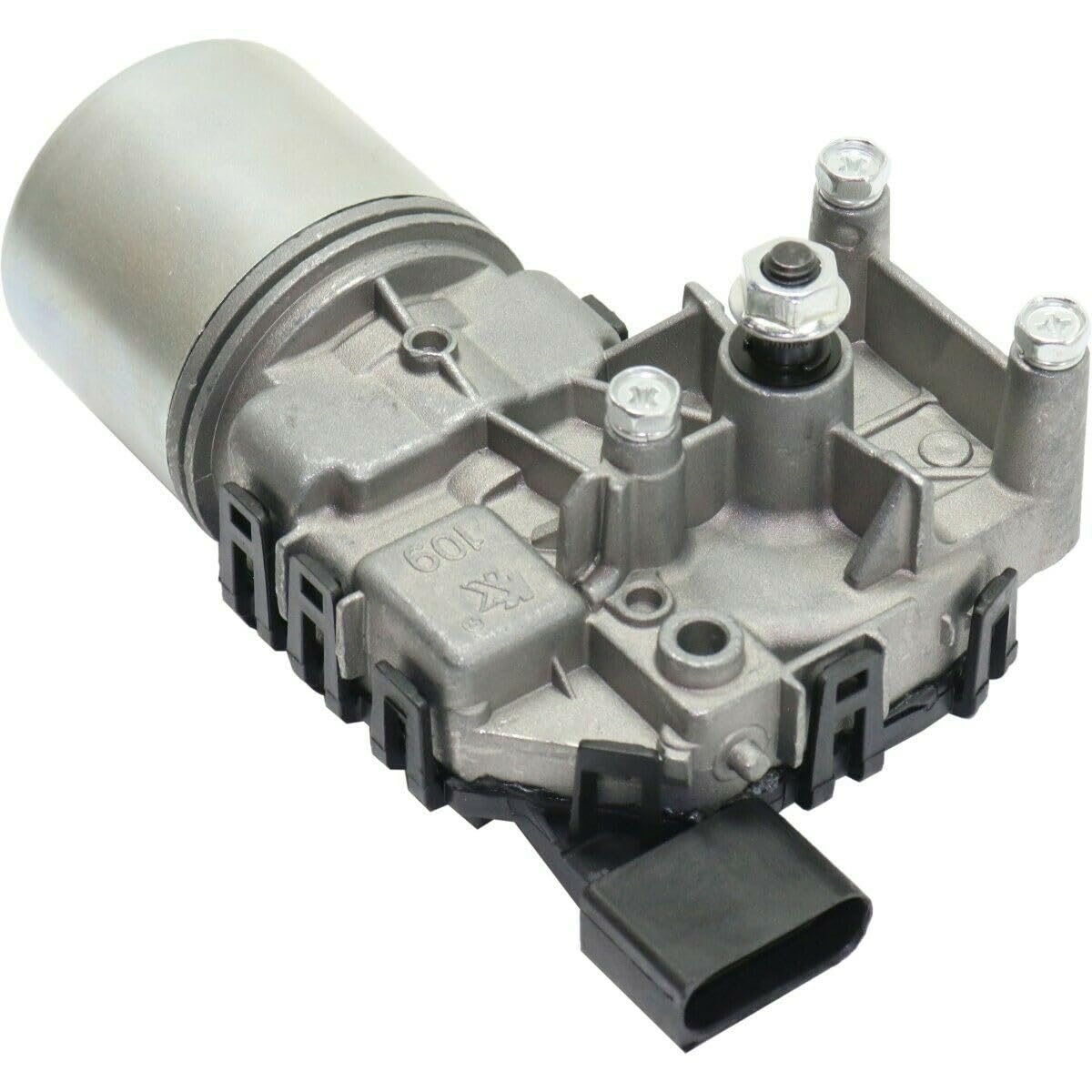 Amazon.com: QyllqbQ 1pc Windshield Window Assembly Front Side 