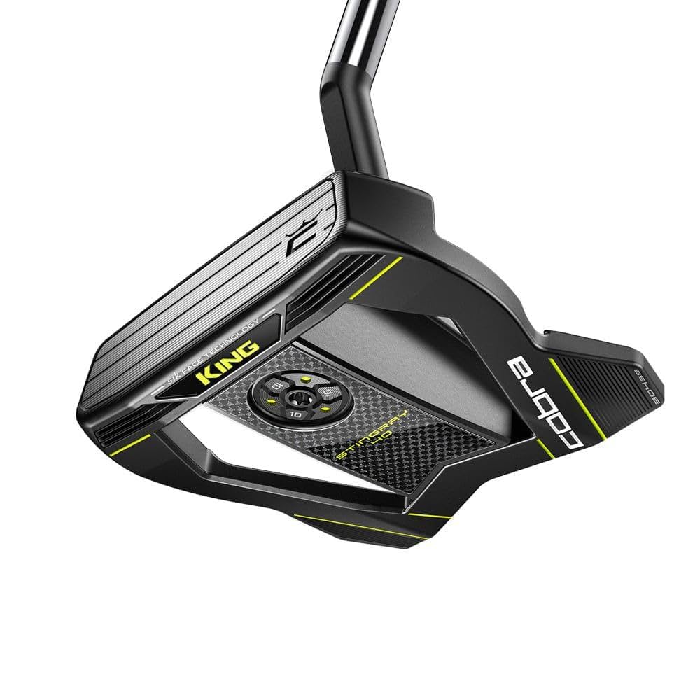 35インチ ゴルフクラブ、パター、スペシャルエディション、ブラックドクロ Amazon | WILSON Staff メンズ Grant Park Infinite ゴルフ